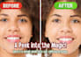 edit, enhance, and upscale your images